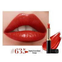 L'Oréal Colour Riche Satin Lipstick