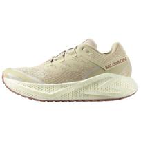 Aero Glide 3 Salomon Grvl 'Vanilla Ice Russet' Sportbačiai L47797300 44 smėlis