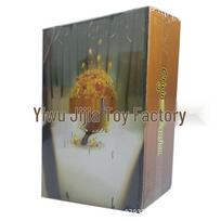 Dixit: Stella Universe - English Edition, Party Strategy Game with 10 Expansions (12*8cm)