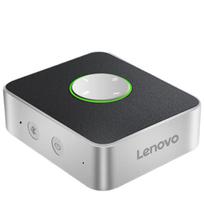 Lenovo thinkplus Wireless Bluetooth Conference Speakerphone (CN version)