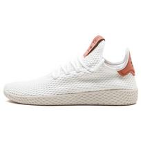 Tennis Hu Pharrell x Tennis Hu Adidas Originals 'Burnt Sienna' CP9763 36⅔