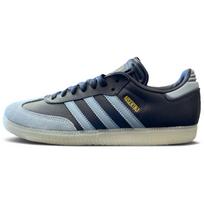 Samba Argentine Football Association x Samba Adidas Originals 'Away Kit' JR6352 40