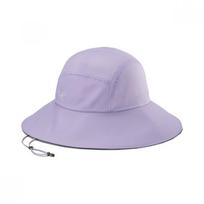 Arc Teryx Airies Shade Hat Aeosux7765 Velocity LXL