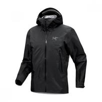 Arc Teryx Beta Sl Jacket Men Ajpfm10552 DYNASTY/M