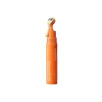 INNISFREE Vitamin C Niacinamide Brightening Eye Serum Dark Circle Care 10ml