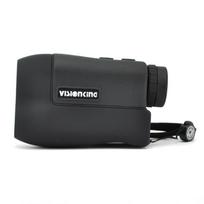 Visionking Hunting 6x25 Rangefinder 600 Meter Distance Height and Angle Measure Multifunctional Golf Laser Telescope Telemeter 6x25 Rangefinder