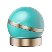 Seemagic Automatic Electric Nail Clipper & Polisher Gift Set CN plug (adapter included)
