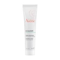 Avene Cicalfate+ Restorative Protective Cream 40ml