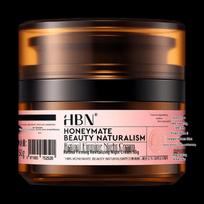 HBN Dual Retinol Anti-Aging Night Cream 3.0