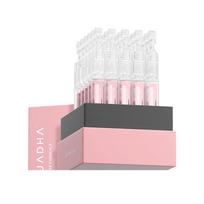 Quadrid Hyaluronic Acid Hydrating Serum