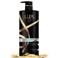 LUX Luxurious Black & Bright Shampoo