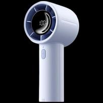 Jisulife Portable High-Speed Mini Turbo Fan