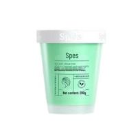 Spes Sea Salt Volumizing Clarifying Hair Paste