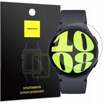 Spacecase Sw Glass 2.5D Galaxy Watch 4/5/6/7 44Mm