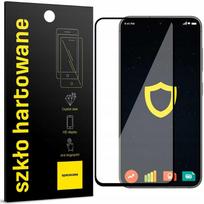 Spacecase Glass 5D Galaxy S23 Fe