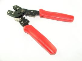 Hanlong Ht202B D-Sub Connector Crimping Tool