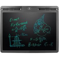 Newmine H85 16-inch Kids LCD Drawing Tablet
