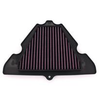 Z1000 NINJA 1000 Motorcycle Air Filter For Kawasaki Z1000SX ZX1000 KLZ1000 VERSYS 2011 2012 2013 2014 2015 2016 2017 2018 2019 1 PCS