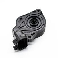 Throttle Accelerator Sensor  25324762 Fit For Yukon XL Chevy GMC 1500 Tahoe 2003-2006 juoda