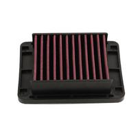For CFMoto CF MOTO 450NK NK450 NK 450 450 NK CF400-6 Engine Intake Cleaner Element Motorcycle Accessories High Flow Air Filter juoda