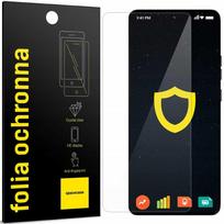 Spacecase Hydrogel Motorola Edge 50 Pro 5G/50 Ultra 5G