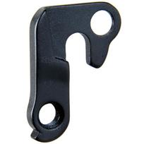 1pc Derailleur Hanger For Giant XTC ATX ARX Fathom Anthem Reign Liv Obsess  High-Quality AL7005 Alloy Dropout  (#RE9GA) juoda