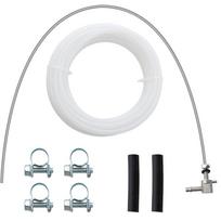 Car Air Diesel Parking Heater Fuel Standpipe Fuels Tank Sender Stand pipe Kit For Webasto Eberspacher Diesel Heater balta