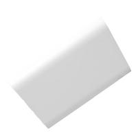 Air Conditioner Deflector Floor Standing AC Air Deflector Adjustable Wind For Cabinet AC Air Guide Baffle Windproof Cover 30cmx55cm