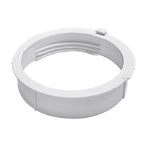 150mm Nešiojamo oro kondicionieriaus išmetimo žarnos jungties vamzdelio jungiklis Oro kondicionieriaus priedai Langų adapteris B 15cm
