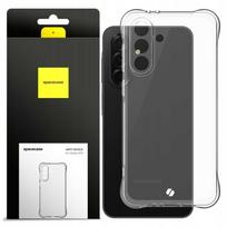Spacecase Anti-Shock 2.0 Galaxy A56