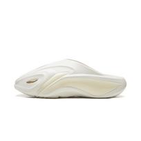 Li Ning BadFive DOOM CROC Clogs Men's ABTW005-3 41