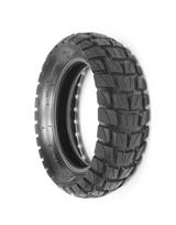 Padanga su kamera A-3052 80/65-6