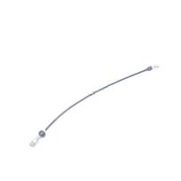 10003656 Handbrake cable Handbrake handle short pull cable for SAIC ROEWE 550 MG6 1 pcs