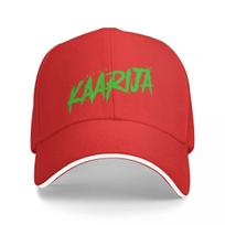 Ibrahim Traore Make Africa Great Again Burkina Faso Fans Baseball Caps Sun Caps Unisex Hats One Size