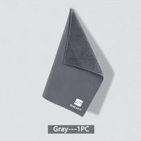 Microfiber Car Clean Towel Cloths Brushs Dust Tool For Seat FR Leon Ibiza Altea Exe 5f Mk2 Mk3 TARRACO Care Interior Accessories