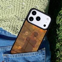 Pride-&-Prejudice-Jane-Austen mobile phone case Compatible with IPhone 17 16 15 14 13 12 11Pro Max 17 Air cover iPhone 15 Plus