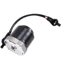 Automobilio ABS Siurblio Stabdžių Stiprintuvas Hidraulinis Variklis 4630A012 Mitsubishi Pajero Montero 2000-2021 Dalies Numeriai 4630A481 MR977462 juoda