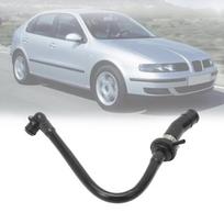 Brake Hoses 1J0612041GD for A3 Golf IV 4 1J Leon 1M Toledo II 1M Octavia 1U 1.9 Tdi Sdi