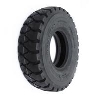 Tire S-266 6.50-10 12Pr/Tt