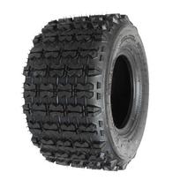Opona Dav109 18X9.50-8 4Pr Tl Onyx