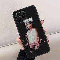 Melanie Martinez Case For Honor Magic 7 Lite 5 6 8 Pro Win RT X9a X9b X9c X9d X8b X8c 200 400 50 70 90 Cover Honor 400 Lite