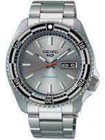 Zegarek Męski Seiko 5 Sports Srpk09K1+ Box