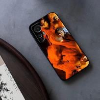 ASAP Mob Asap Rocky Rapper Phone Case For Xiaomi Redmi Note 13 14 10 12 Pro POCO X5 F4 F5 Pro 12 13 11T Lite Ultra Fundas Cover Xiaomi 14T