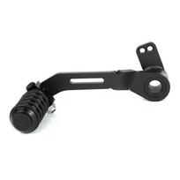 Motorcycle Gear Shifter Shift Lever Brake Pedal For Ducati Multistrada V4 V4 S Travel/Radar/Travel Radar/Full/Performance/Sport Gear Lever