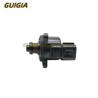 1450A067 Idle Speed Control Valve For Mitsubishi Ek Wagon Town Box Minicab Truck MD628274 MD628316 High Quality Car Accessories