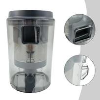 For Dreame Z20 Z30 Station For Cyclone Assembly Multi Cone Air Dut Replacement  Cleaning Tools Home Appliance Parts