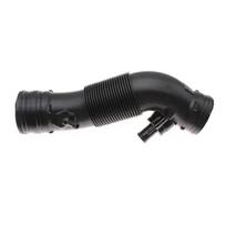UI-1J0129684G Automobilio oro masės matuoklio žarna Golf Jetta 1999 2000 2001 Black 32CM