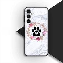 Cover Kitten Cat Cartoon Dog Paw for Xiaomi Redmi Note 12 10 11 9 Pro 10C 12C 9T 9A 10A 12S Note11 Note12 5G 4G Phone Case Redmi Note 10S