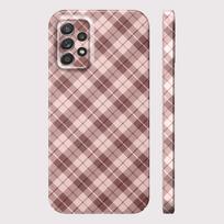 Phone Case for Samsung Galaxy A12 A05 A06 A11 A51 A07 A13 A14 A15 A03 A04 A16 A71 A50 Cover Shell A10S A31 A30S A30 A02 A04E A20 Galaxy A10s