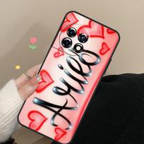Aquarius Taurus Virgo Constellation Cover For OnePlus Nord CE 4 2 3 Lite N20 N30 9 10 Pro 8T 9RT 10T 10R 12R 13R 11 12 13 Case OnePlus Nord CE4Lite